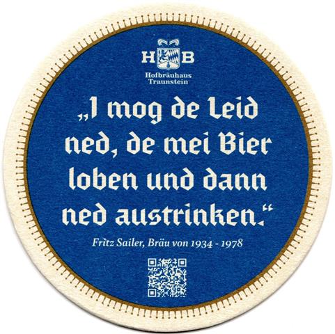 traunstein ts-by hb spr�che 4b (rund215-i mog de leid)